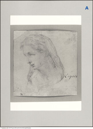 Vorderseite von bh587758_recto