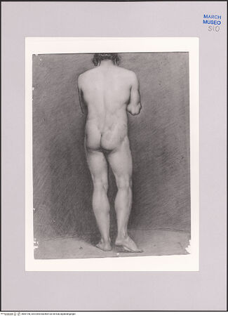 Vorderseite von bh587768_recto