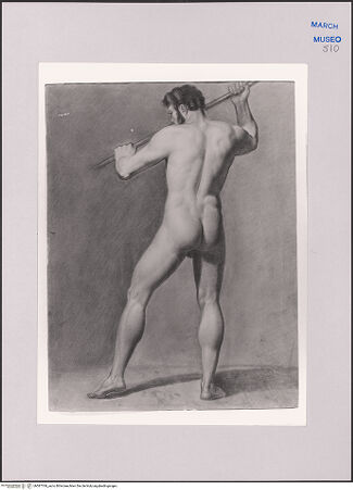 Vorderseite von bh587769_recto