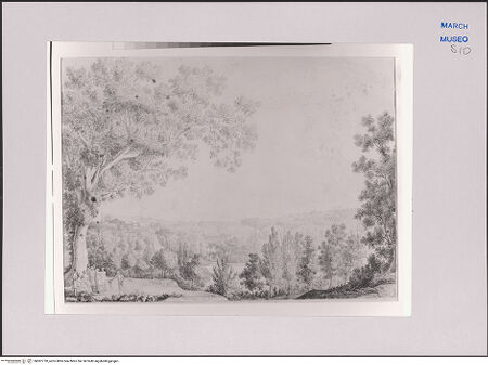 Vorderseite von bh587770_recto