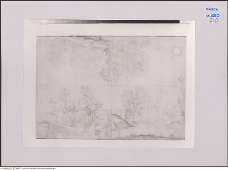 Vorderseite von bh587771_recto