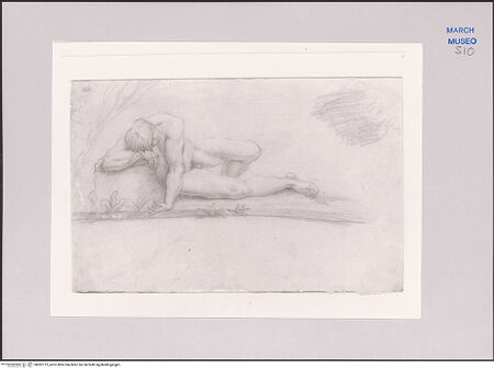 Vorderseite von bh587772_recto