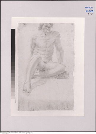 Vorderseite von bh587773_recto