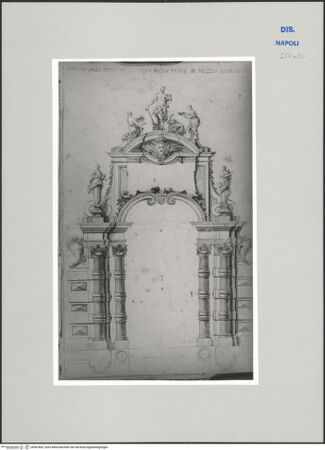 Vorderseite von bh587800_recto