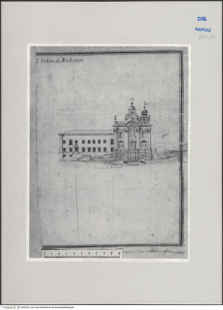 Vorderseite von bh587801_recto