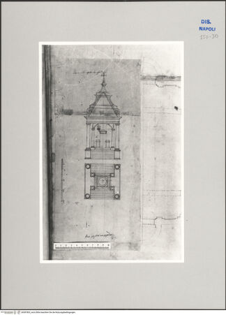 Vorderseite von bh587803_recto