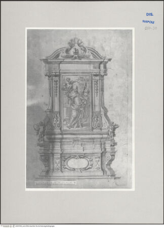 Vorderseite von bh587805_recto