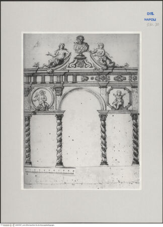 Vorderseite von bh587807_recto