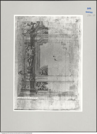 Vorderseite von bh587808_recto