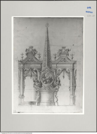 Vorderseite von bh587810_recto