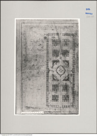 Vorderseite von bh587811_recto