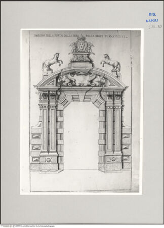 Vorderseite von bh587814_recto