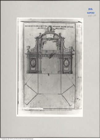 Vorderseite von bh587815_recto