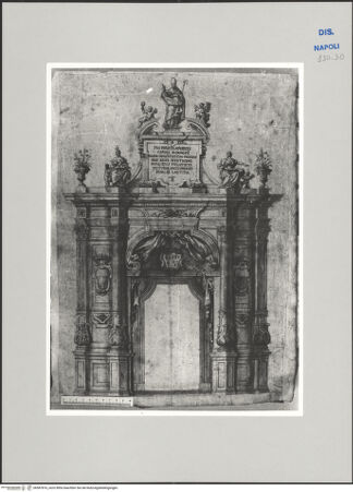 Vorderseite von bh587816_recto