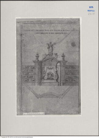 Vorderseite von bh587818_recto