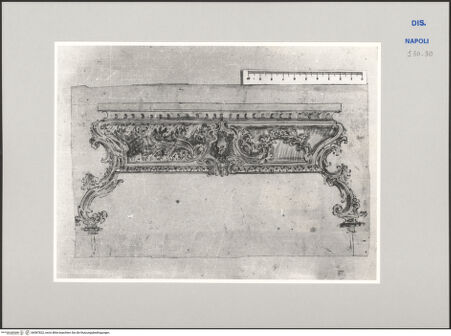 Vorderseite von bh587822_recto