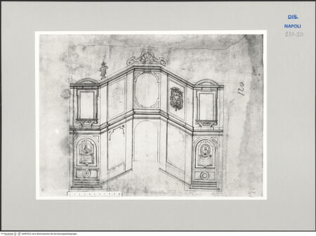 Vorderseite von bh587823_recto