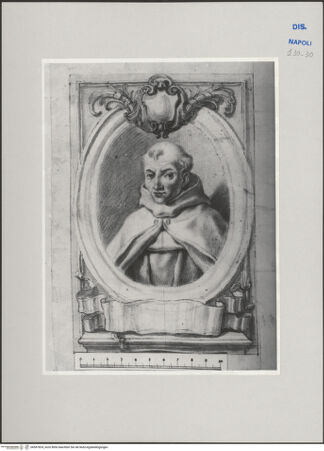 Vorderseite von bh587824_recto