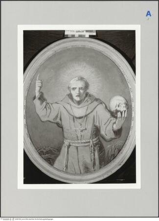 Vorderseite von Chauffourier [https://www.deutsche-digitale-bibliothek.de/content/lizenzen/rv-ez/] Mouscron-Madonna - Detail: Christusknabe von vorne, bh587826_recto. Foto.