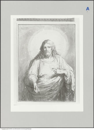 Vorderseite von Chauffourier? [https://www.deutsche-digitale-bibliothek.de/content/lizenzen/rv-ez/] Mouscron-Madonna - Gesamtansicht von vorn, bh587827_recto. Foto: Chauffourier, Gustavo Eugenio?.