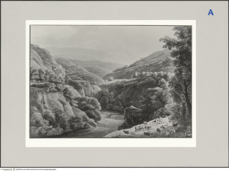 Vorderseite von Chauffourier [https://www.deutsche-digitale-bibliothek.de/content/lizenzen/rv-ez/] Mouscron-Madonna - Detail: Teilansicht von schräg rechts, bh587828_recto. Foto.