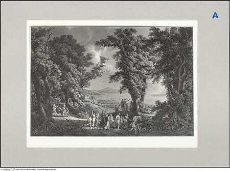 Vorderseite von Chauffourier? [https://www.deutsche-digitale-bibliothek.de/content/lizenzen/rv-ez/] Mouscron-Madonna - Kopf der Madonna von rechts, bh587829_recto. Foto: Chauffourier, Gustavo Eugenio?.