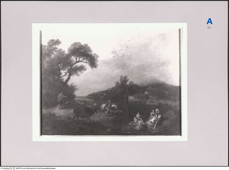 Vorderseite von Chauffourier? [https://www.deutsche-digitale-bibliothek.de/content/lizenzen/rv-ez/] Mouscron-Madonna - Gesamtansicht von links, bh587831_recto. Foto: Chauffourier, Gustavo Eugenio?.