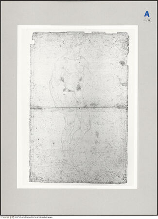 Vorderseite von bh587843_recto