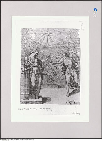 Vorderseite von bh587865_recto