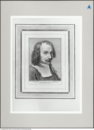 Vorderseite von bh587874_recto