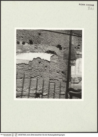 Vorderseite von bh587969_recto