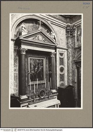 Vorderseite von bh587970_recto