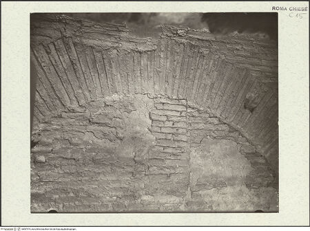 Vorderseite von bh587974_recto