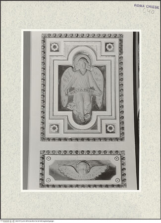 Vorderseite von bh587975_recto