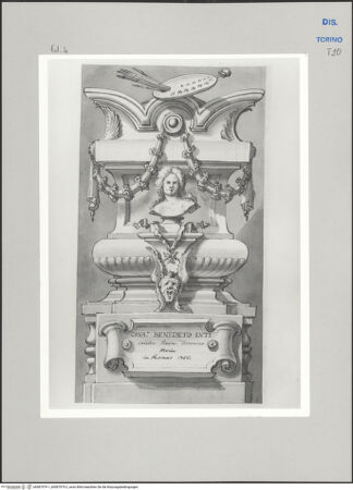 Vorderseite von bh587979-1_bh587979-2_recto