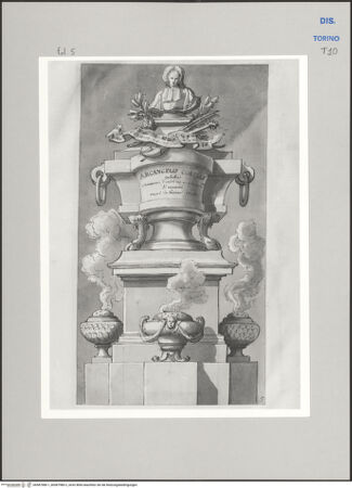 Vorderseite von bh587980-1_bh587980-2_recto