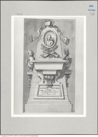 Vorderseite von bh587981-1_bh587981-2_recto