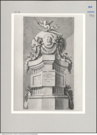 Vorderseite von bh587991-1_bh587991-2_recto