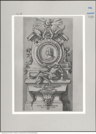 Vorderseite von bh588003-1_bh588003-2_recto