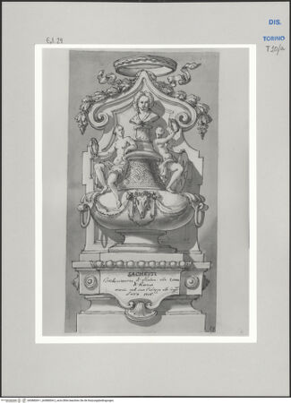 Vorderseite von bh588004-1_bh588004-2_recto