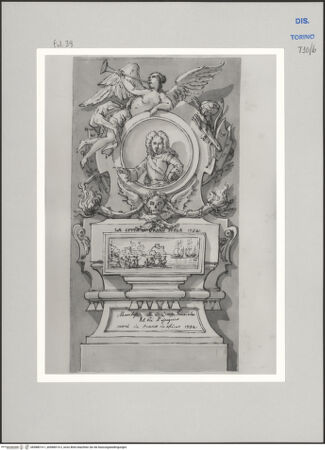 Vorderseite von bh588014-1_bh588014-2_recto