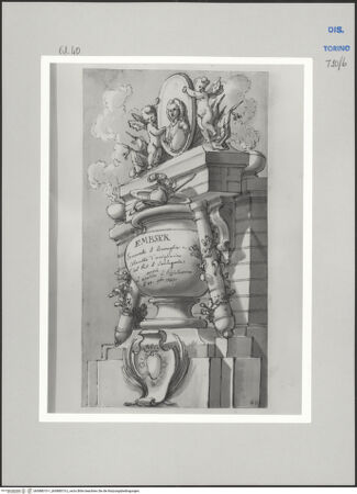 Vorderseite von bh588015-1_bh588015-2_recto