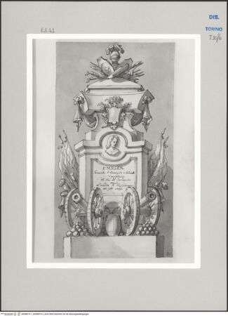 Vorderseite von bh588016-1_bh588016-2_recto