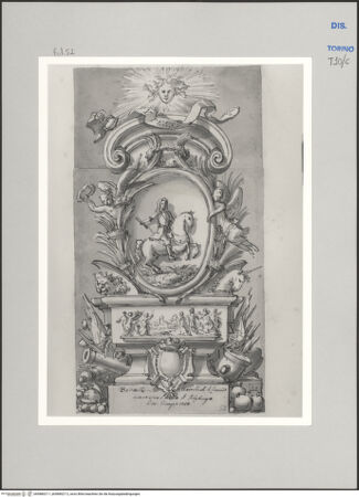 Vorderseite von bh588027-1_bh588027-2_recto