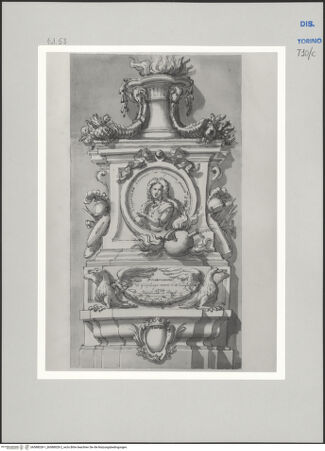 Vorderseite von bh588028-1_bh588028-2_recto