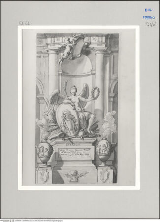 Vorderseite von bh588036-1_bh588036-2_recto