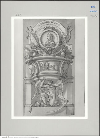 Vorderseite von bh588037-1_bh588037-2_recto