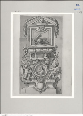 Vorderseite von bh588038-1_bh588038-2_recto