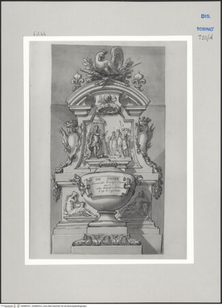 Vorderseite von bh588039-1_bh588039-2_recto