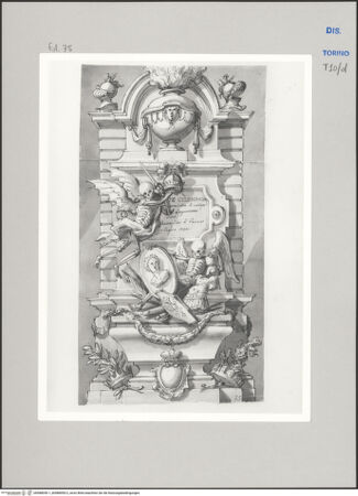 Vorderseite von bh588050-1_bh588050-2_recto